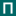 promservis63.ru favicon