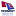 promset16.ru favicon