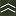 promshtora.ru favicon