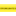 promsintes54.ru favicon
