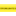 promsintes74.ru favicon