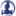 promsis.com favicon