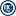promsnab-74.ru favicon