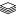 promsnab-fanera.ru favicon
