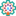promsnab-gidroimpuls.ru favicon