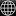 promsnab-v.ru favicon