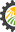 promsnab061.ru favicon