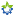 promsnabagro.ru favicon