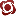 promsnabcompany.ru favicon