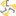 promsnabob.ru favicon