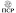 promsnabregion.ru favicon