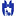 promsnabzhenie.kz favicon