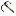 promsnasti-s1.ru favicon
