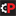 promsoft.ru favicon