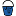 promspec-stroy.ru favicon