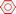 promspectorg.ru favicon