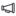 promsport.ru favicon