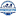 promsstroy.ru favicon