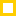 promstandartrus.ru favicon