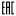 promstd.ru favicon