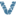 promstok.ru favicon