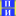 promstrop.ru favicon