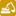 promstroy-pesok.ru favicon