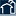 promstroysnab.by favicon
