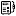 promsvarkaremont.ru favicon