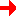 promsvet.kz favicon