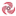 promsystem.su favicon