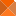 promtara-vrn.ru favicon
