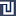 promtcomp.ru favicon