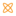 promtech-company.ru favicon