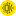 promtech-maslo.ru favicon