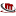 promtech.pro favicon