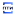 promtechengineering.ru favicon