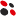 promtechexport.ru favicon