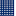 promtechno18.ru favicon