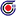 promteh-nn.ru favicon
