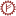 promteh-resurs.ru favicon