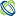 promteh-snab.ru favicon