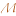promteh-stroy.ru favicon