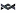 promteh.tools favicon