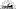 promtehmashl.ru favicon