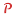 promtehnica.ru favicon