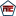 promtehnosnab.ru favicon