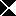 promtehnsk.ru favicon