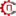 promtehpost.ru favicon