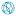 promtehsert.ru favicon
